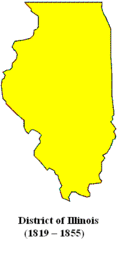Illinois-District-Court-his.gif