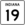 Indiana 19.svg