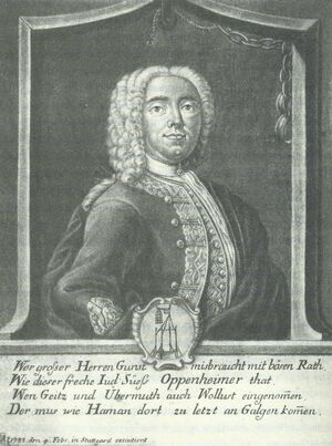 Joseph Süß Oppenheimer.jpg