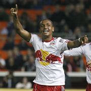Juan Agudelo Army vs NY Red Bulls-TWG-043.jpg