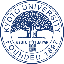 Kyoto University emblem.svg