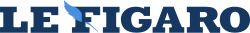 Le Figaro.svg