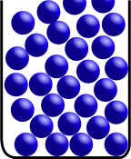 ملف:Liquid model.svg