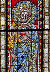 Louis II, Holy Roman Emperor.jpg