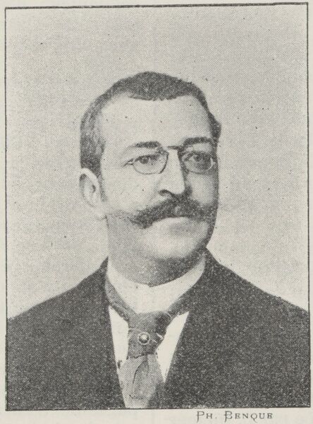 ملف:Lucien Lambert (1858-1945).jpg