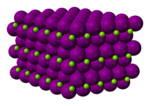 Magnesium-iodide-xtal-3D-ionic.png