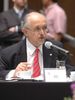 Mario J. Molina