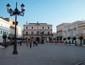 Casa Consistorial, Medina Sidonia