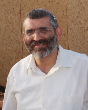 Michael Ben Ari.jpg
