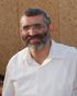Michael Ben Ari.jpg