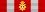 OPMM-colX.svg