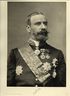 Paul de Smet de Naeyer.jpg