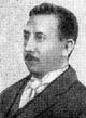 Peidl.jpg