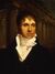 Portrait of William Short.jpg