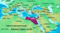Ptolemaic-Empire 200bc.jpg