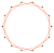 Regular star figure 2(7,1).svg