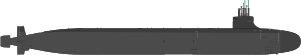 SSN23.svg