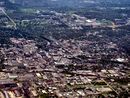 South-bend-indiana.jpg