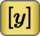 y-parameters