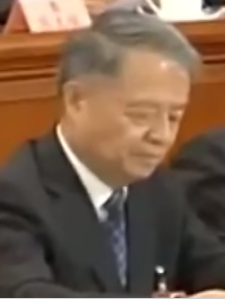 ملف:Yang Chuantang.png