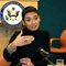 Zainab Salbi.jpg