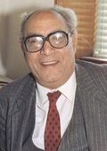لويس عوض.