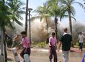 2004-tsunami balanced.jpg