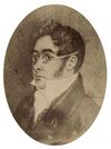A .Dashkov.jpg
