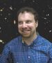 Adam Riess Agr cover.jpg