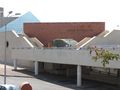 MonArt performing arts center