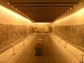 Room 10 - Nineveh, The Royal Lion Hunt