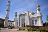 Central Mosque of Almaty.jpg