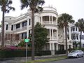 Charleston