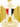 Coat of arms of Egypt (Official).svg