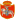 Coat of arms of the Grand Duchy of Lithuania.svg