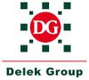 Delek-vungtauoil.jpg