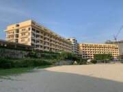 Dusit Thani Pattaya.jpg
