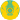 Emblem of Kazakhstan.svg