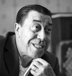 Fernandel 14-03-1970 - 53Fi2541 crop 1.jpg