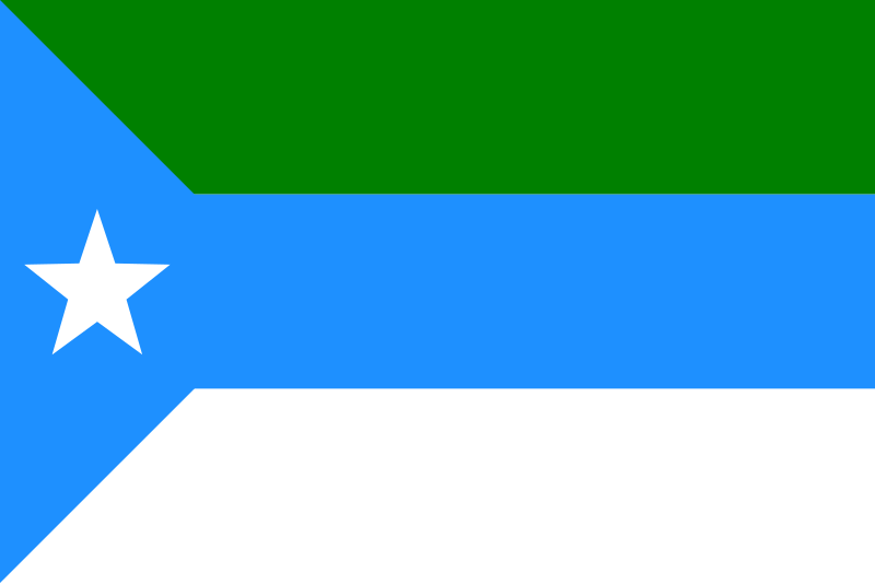 ملف:Flag of Jubaland (Somalia).svg