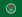 Flag of the Muslim Brotherhood.gif