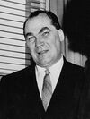 Georgi Zarubin 1956.jpg