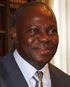 Gilbert Houngbo 2010-06-22.jpg