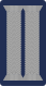 Medical Troops