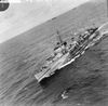 HMS Highlander(H44).jpg