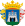 HUN Székesfehérvár Címer.svg