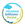 IESO logo.PNG