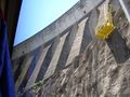 Itaipu 188.jpg