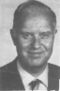 John H. Holdridge.jpg