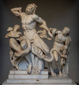 Laocoön and his sons group.jpg